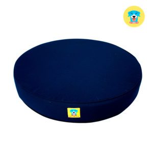 Cama Roundie Navy