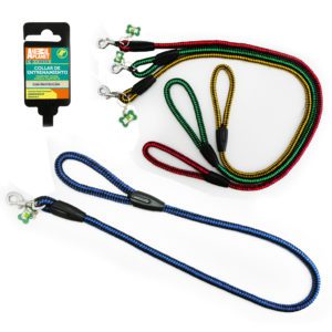 Correa de Nylon 1.22 m