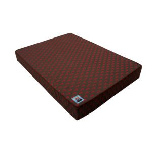 Cama Splat Anchor Brown