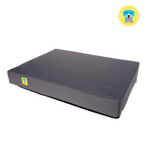 Cama Splat Grey
