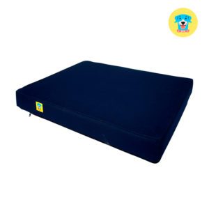 Cama Splat Navy