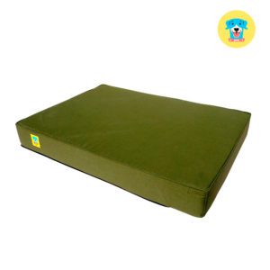 Cama Splat Olive