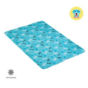 Stay Fresh Mat Bones