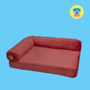 DivánColas en Drill