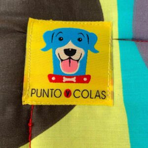 Funda Circudog
