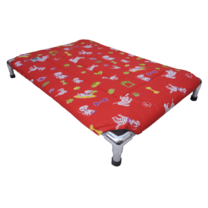 Hamacama Baby Dalmata