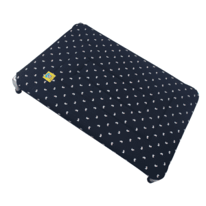 Hamacama Blue Scottish